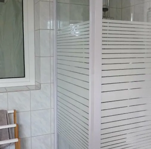 Apartmán Schaeferwagen 